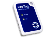 Электронный термоиндикатор LogTag TRIХ-8 (ЛогТэг ТРИКС-8)